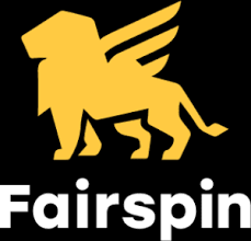FairSpin Casino Site Testimonial 2026