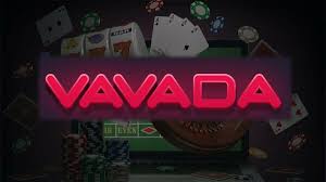 Отзыв о казино Vavada