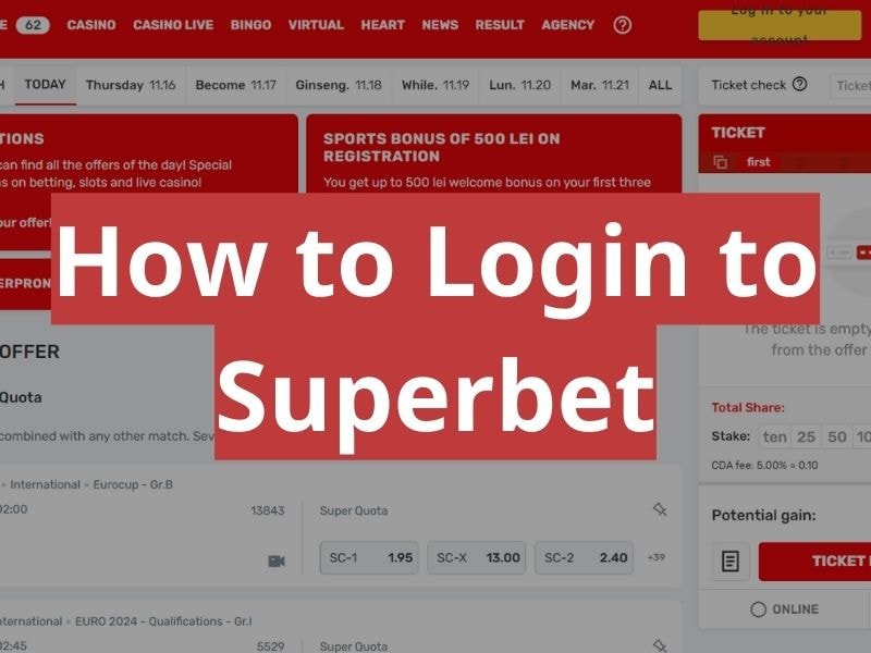 Best gtbet app in Netherlands
