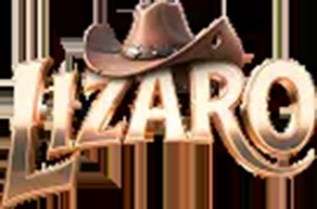 Best lizaro casino uk in United Kingdom