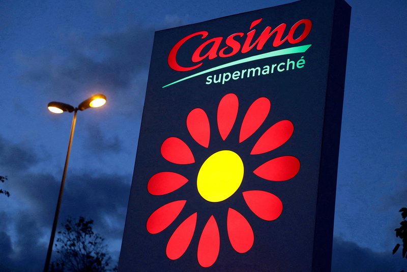 Découvrez les avantages du Madcasino en ligne pour les joueurs français - aperçu